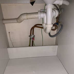 Move Out Cleaning Morden SW19